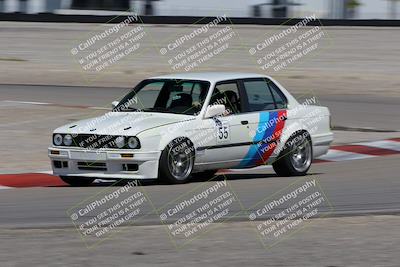 media/Apr-13-2024-Speed Ventures (Sat) [[14e9a3c930]]/Green/Session 2 (Turn 11)/